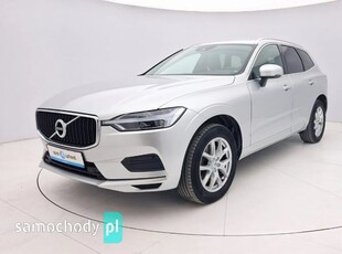 Volvo XC60 II