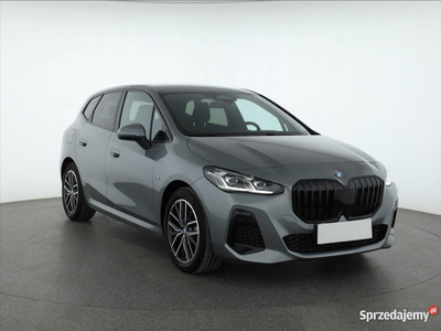 BMW 2 Active Tourer 218i Active Tourer