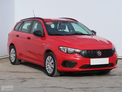 Fiat Tipo II , Salon Polska, 1. Właściciel, Serwis ASO, VAT 23%, Klima,