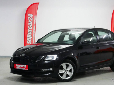 Škoda Octavia 1,5 / 150 KM / Jak Nowa / NAVI / Tempomat / L…