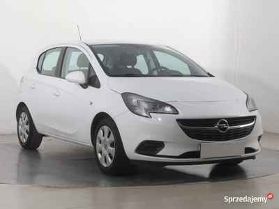 Opel Corsa 1.4