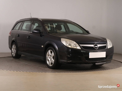 Opel Vectra 1.9 CDTI