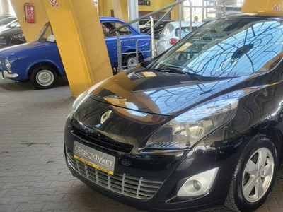 Renault Grand Scenic 1 REJ 2010 ZOBACZ OPIS !! W podanej ce…