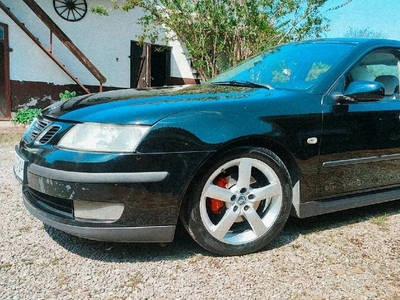 Saab 93