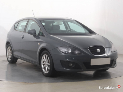 Seat Leon 1.6 TDI