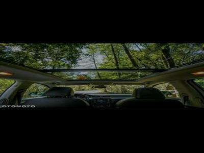 Skoda Superb Kombi 2,0 TDI DSG Dach Panorama Skora