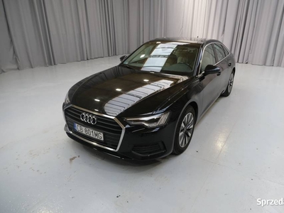 AUDI A6 S tronic CB801MG