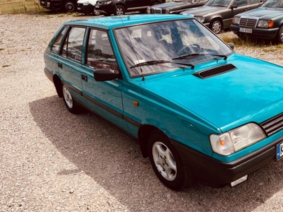 FSO Polonez Caro 1.5 75KM 1993