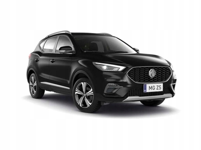 MG ZS I 2023