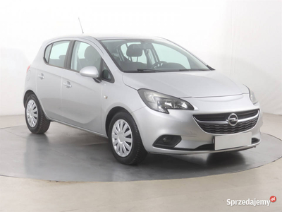 Opel Corsa 1.4