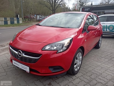 Opel Corsa F Corsa E 1,4LPG EnjoyPlus 08/2019! 39675+VAT!!