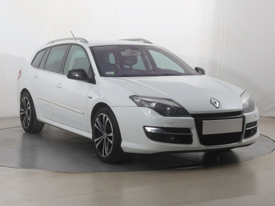 Renault Laguna 2014 2.0 dCi 274671km Kombi