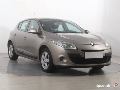 Renault Megane 1.4 TCe