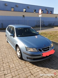 Saab 93