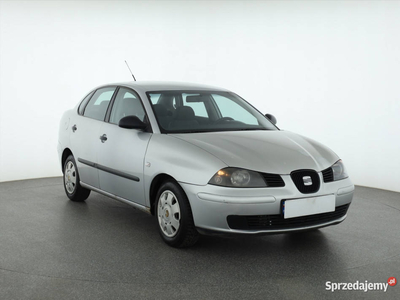 Seat Cordoba 1.4 16V