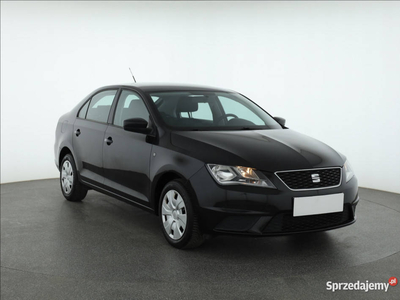 Seat Toledo 1.2 TSI