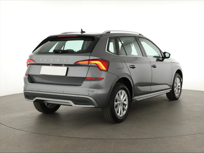 Skoda Kamiq 2023 1.0 TSI 32187km SUV