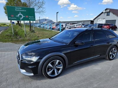 Audi 2020