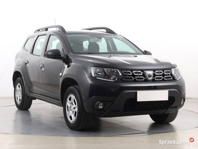 Dacia Duster 1.5 Blue dCi