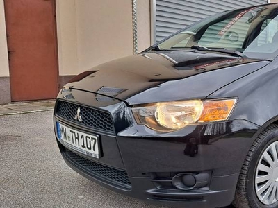 Mitsubishi Colt lift 1.3 benzyna 114000 km