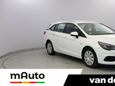 Opel Astra V 1.5 CDTI GS Line S&S ! Z Polskiego Salonu ! Faktura VAT ! K (…