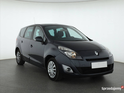 Renault Grand Scenic 1.5 dCi