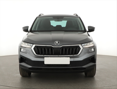 Skoda Karoq 2023 2.0 TDI 29353km SUV