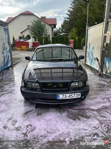 Volvo c70