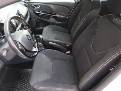 Renault Clio 2013 0.9 TCe 139171km Kombi