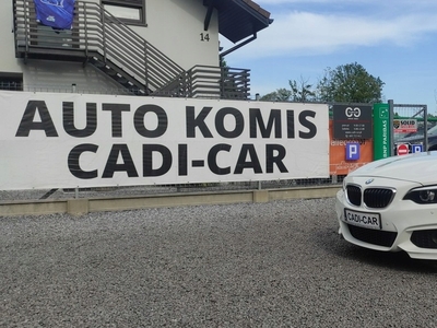 BMW Seria 3 F30-F31-F34 Limuzyna Facelifting 2.0 330i 252KM 2018