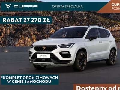 Cupra 2023