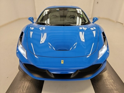 Ferrari Inny