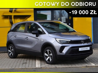 Opel 2024