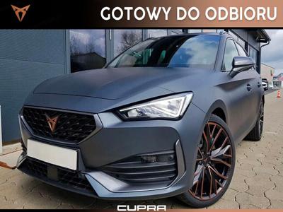 Cupra 2023