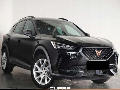 Cupra 2023