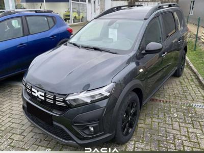 Dacia Jogger 1.0 Eco-G 100KM 2023