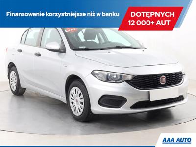 Fiat Tipo II Hatchback 1.4 95KM 2016