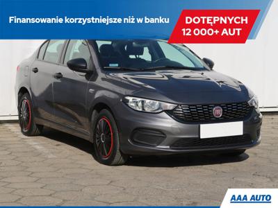 Fiat Tipo II Sedan 1.4 95KM 2016