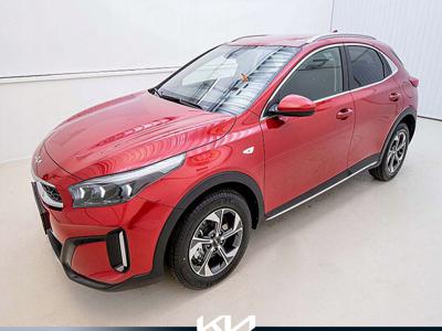 Kia XCeed Crossover Facelifting 1.5 T-GDi 160KM 2023