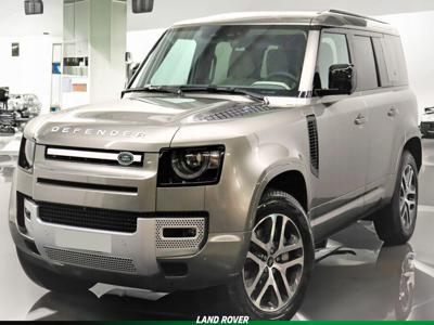 Land Rover Defender IV 110 Plug-In 2.0P R4 404KM 2023