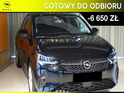 Opel Corsa F Hatchback 5d 1.2 Turbo 100KM 2022