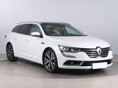 Renault Talisman 2017 1.6 TCe 146290km Kombi