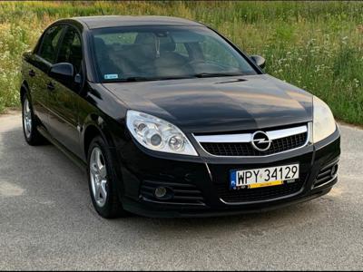 Sprzedam Opel Vectra C 1.9 cdti 150km