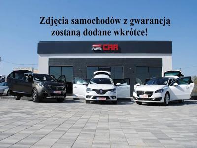 Używane BMW Seria 5 - 29 999 PLN, 295 066 km, 2010