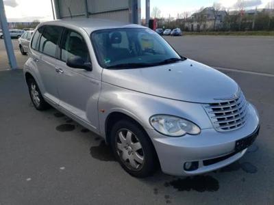 Używane Chrysler PT Cruiser - 7 800 PLN, 133 000 km, 2007