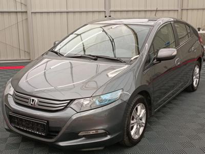 Używane Honda Insight - 33 900 PLN, 145 200 km, 2009