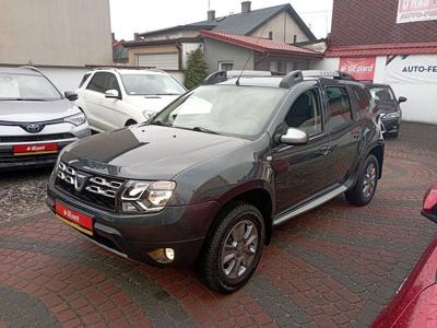 Używane Dacia Duster - 45 900 PLN, 85 000 km, 2016