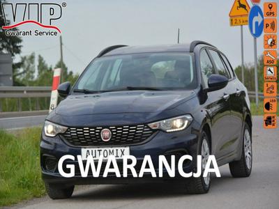 Używane Fiat Tipo - 38 300 PLN, 189 611 km, 2018