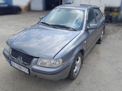 Używane Inny Inny - 2 200 PLN, 216 700 km, 2006