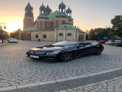 Używane Mercedes-Benz Klasa E - 69 900 PLN, 114 000 km, 2012